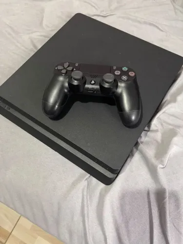 Troco PS4 por volante para PlayStation G920 completo