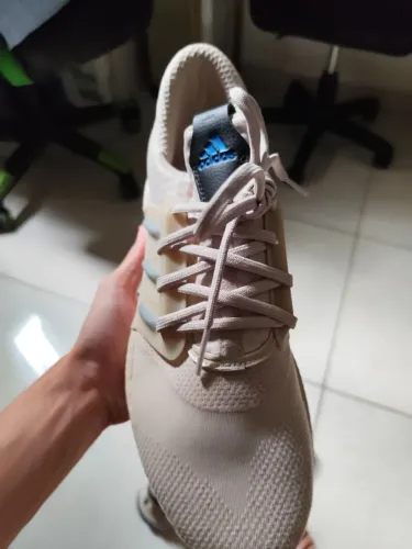 TENIS ADIDAS IMPORTADO