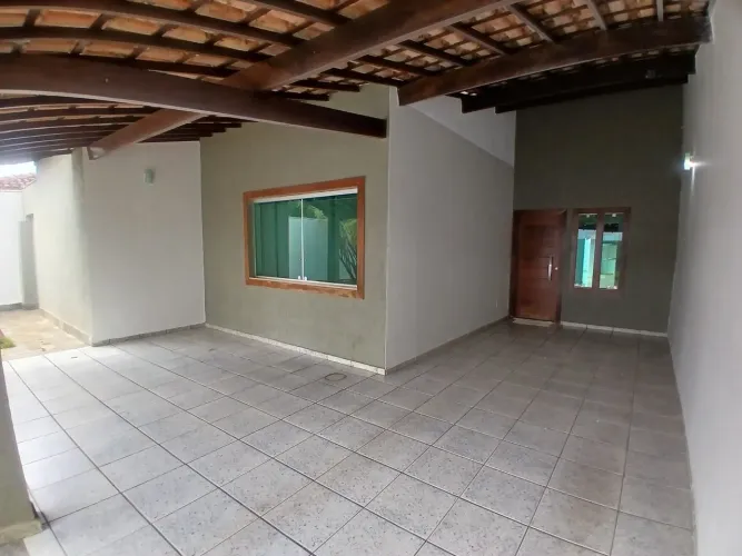 LOCAÇÃO NO BAIRRO BOA VISTA