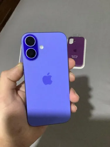16 128GB