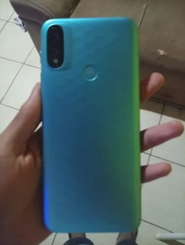 Celular