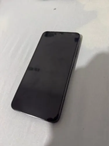 Samsung S23 5G 256Gb 8Gb Ram