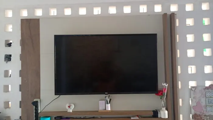 ? vende-se painel