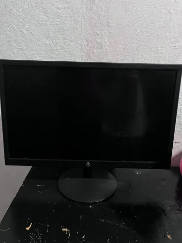 Computador a venda