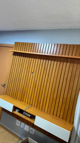 PAINEL RIPADO