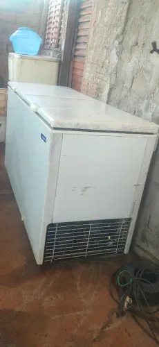 Vende-se