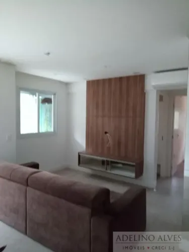 Venda e locação -Condomínio Residencial Mais Estilo & Design Morumbi