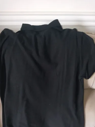 Camisa polo