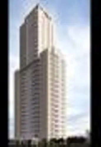 07079 - Residential / Apartment 3 Dorms. (1 Suíte), LIBERDADE - SÃO PAULO/SP