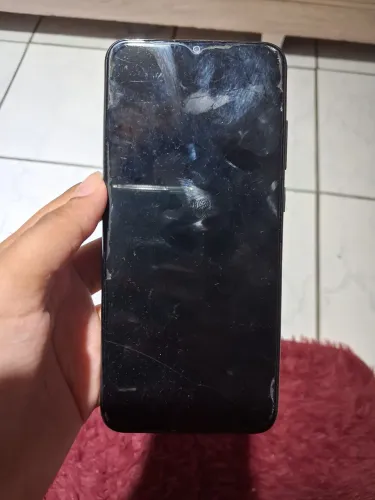 Celular Samsung