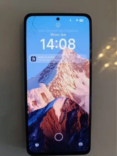 Xiaomi Redmi Note 13 256gb