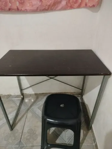Mesa 
