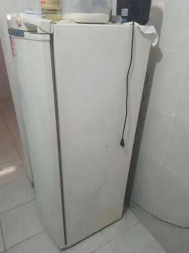 Geladeira