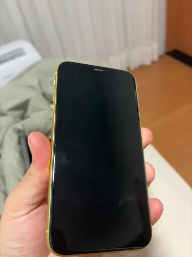 Iphone 11 64Gb