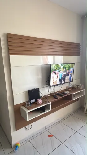 Vendo painel 