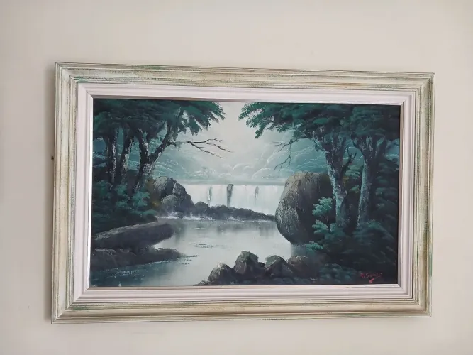 QUADRO