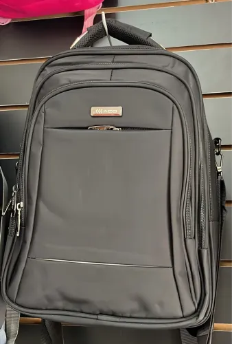 Bolsas kaco