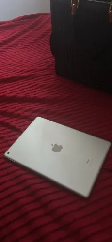 iPad 9 geração 64 gigas