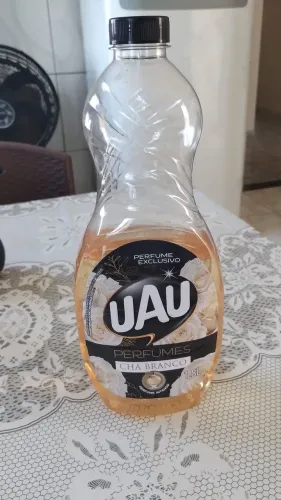 Faxina ou diária 200