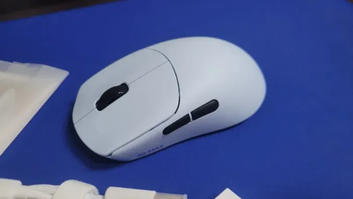 Mouse Rapoo VT0 Air Max