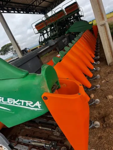 Plataforma Stara Brava 15x50