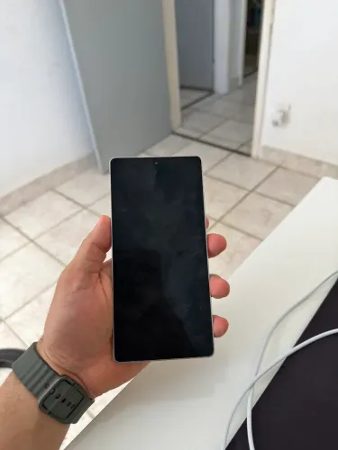 S25 ultra 512gb 4000 reais