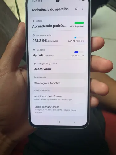 Celular
