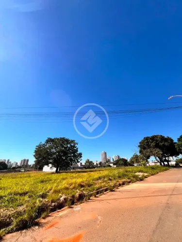ÁREA A VENDA EM GOIÂNIA, SETOR JARDIM ATLÂNTICO codigo: 351821