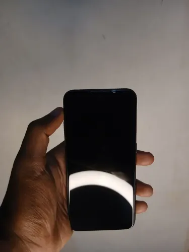 Samsung galaxy a01