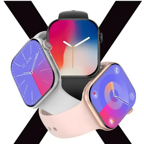 S10 Pro Série Nova ? Entrega Grátis DF | Smartwatch Completo 2026 EnTreGa GraTis !!!