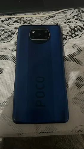 POCO X3 PRO NFC 128gb