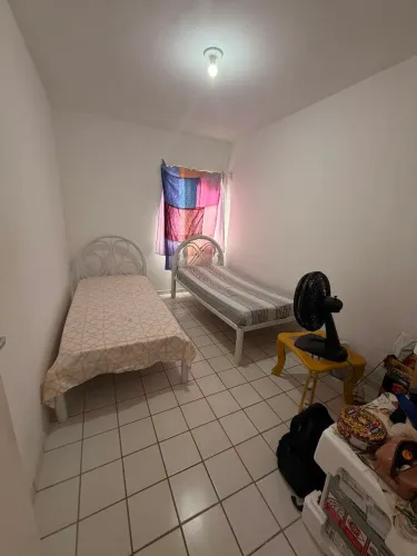 Venda de Apartamento