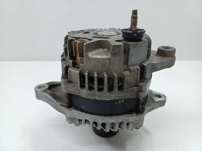 ALTERNADOR FIAT FREEMONT PREC AT6 2013