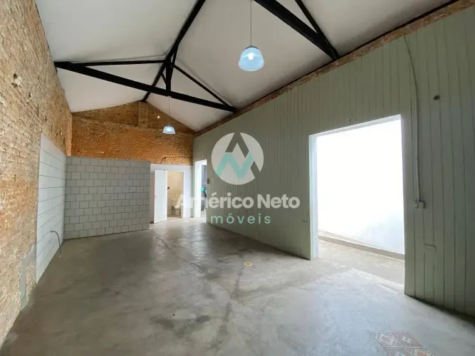 Conjunto comercial para venda ou locação, Santa Paula, São Caetano do Sul, SP