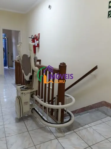 COMERCIAL - BELA VISTA - SP