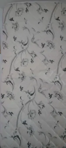 Colchão solteiro 