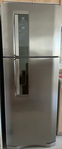 Geladeira