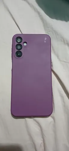 Celular Samsung A15