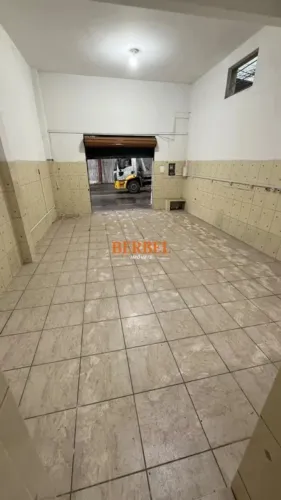 Ponto Comercial para Locação na Cidade Lider, 50 m²