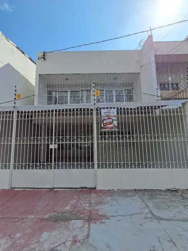 PRÉDIO COMERCIAL DE 2 PAVIMENTOS | IDEAL PARA ESCOLA, CLÍNICA OU EMPRESA