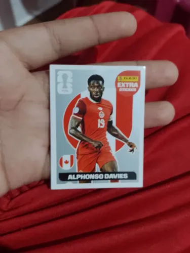 VENDO LEGEND PRATA