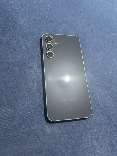 Samsung a35 5g