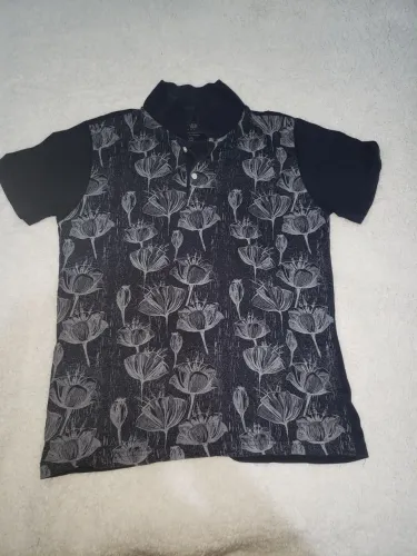 Blusa Polo P