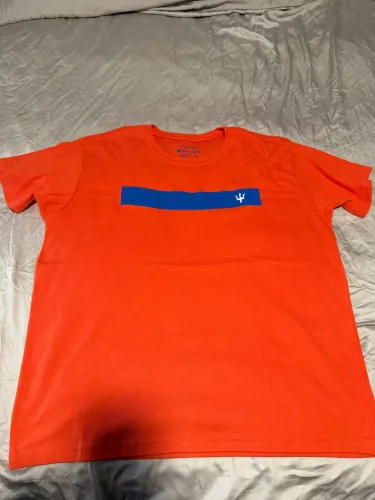 Camiseta Osklen