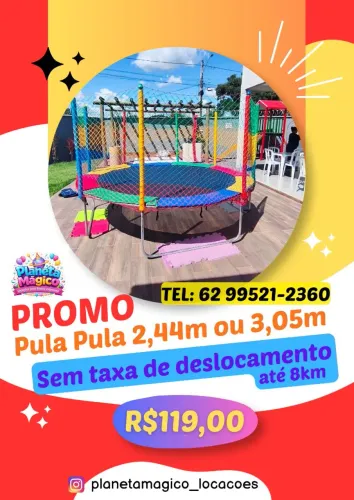 Pula pula 