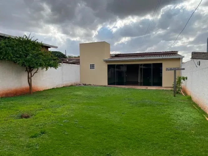 Casa Anúncio ? CASA PREÇO ABAIXO DO MERCADO! Uma excelente oportunidade