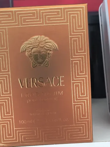 Perfume Importado