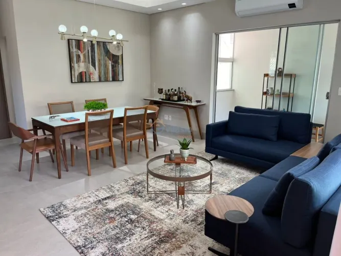 EEXCELENTE APARTAMENTO NO LIBERDADE PAMPULHA PRÓXIMO A UFMG