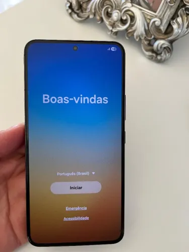 Celular Samsung S22