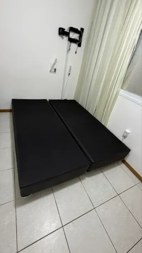 Base de cama